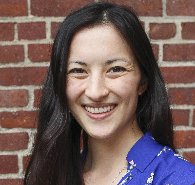 MayLin Howard