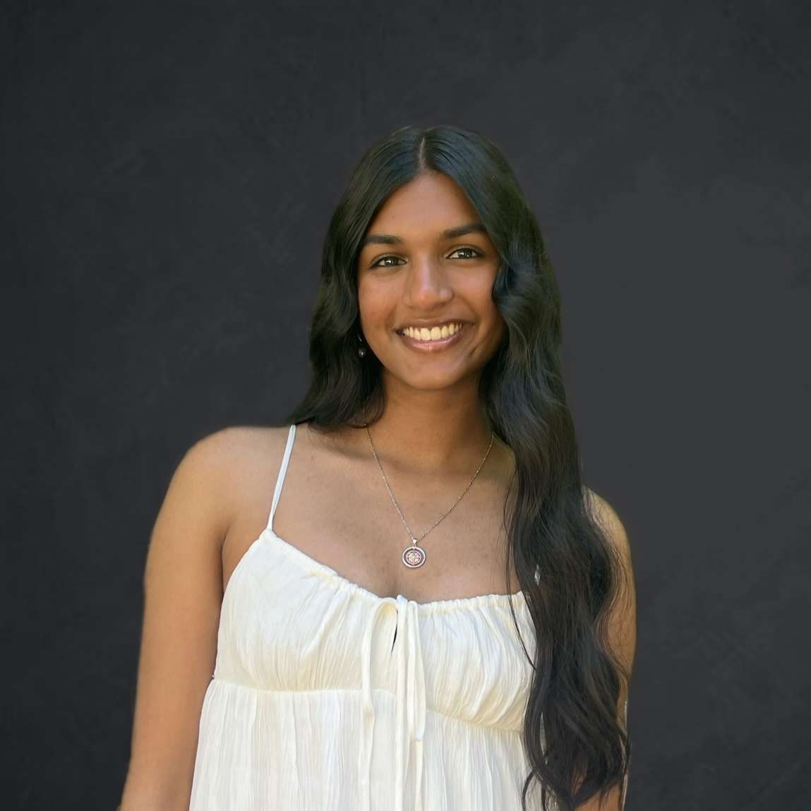 Srishti Venkatesan