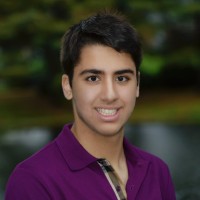 Aram Shajii