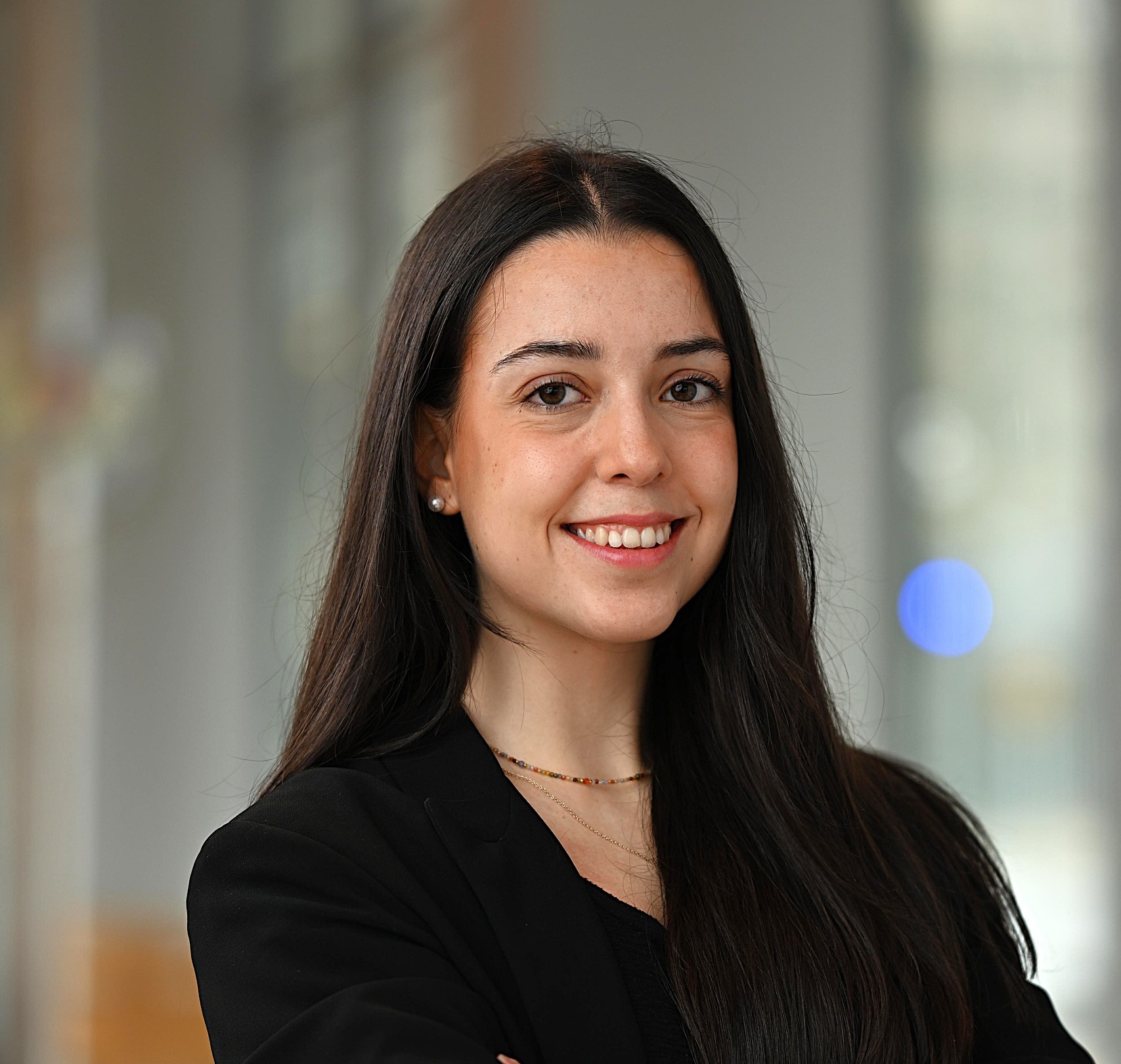 Paloma Rial Paz